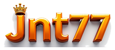jnt77 login