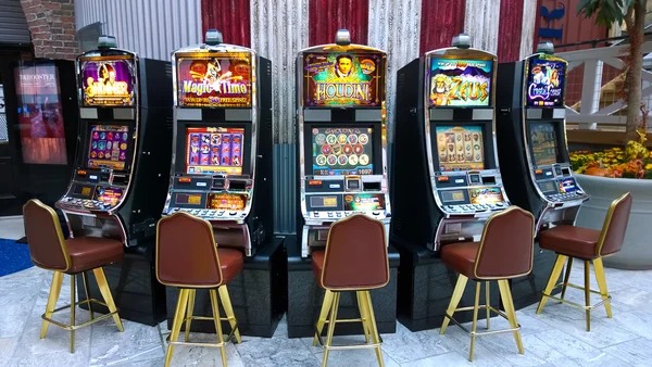 Gonzo's Quest slot game interface on jnt77 login